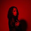 Kodie Shane