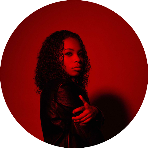 Kodie Shane