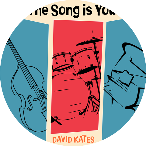 David Kates