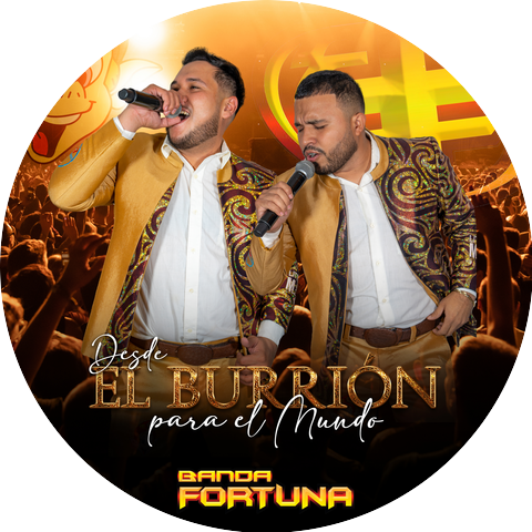 Banda Fortuna