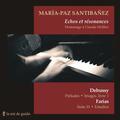 María-Paz Santibañez
