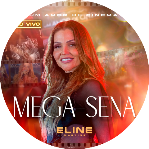 Eline Martins