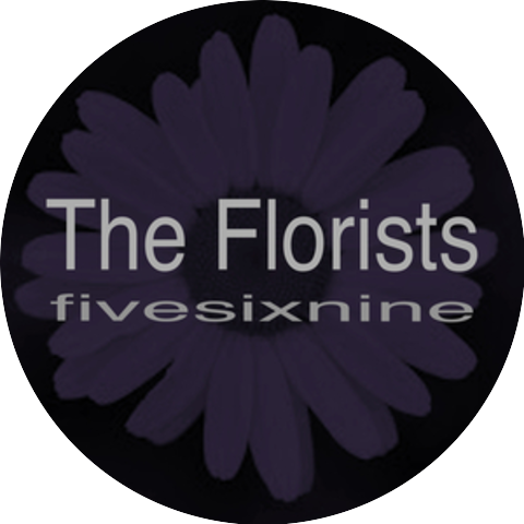 The Florists