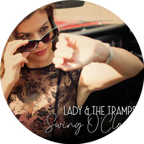 Lady & The Tramps