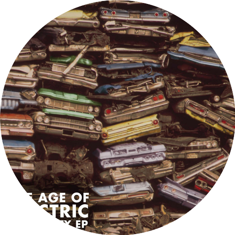 The Age of Electric