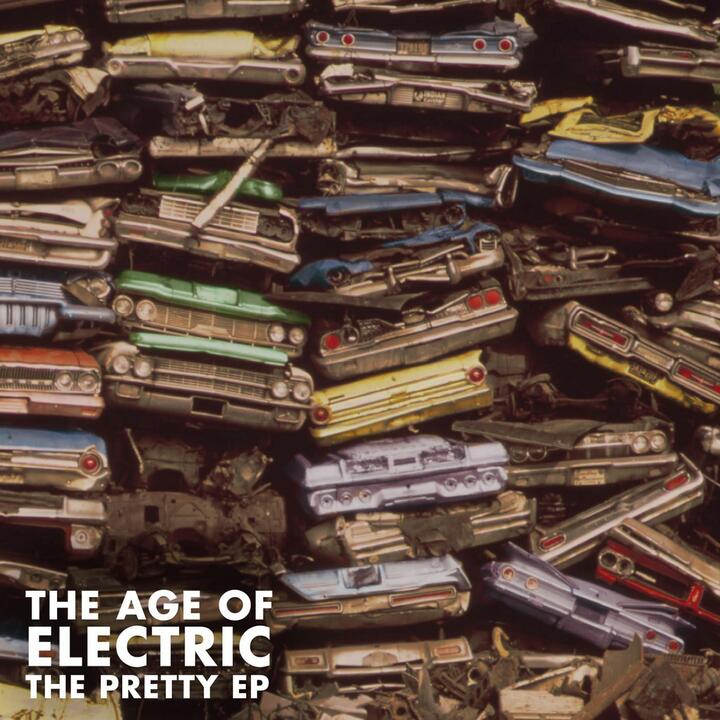 The Age of Electric