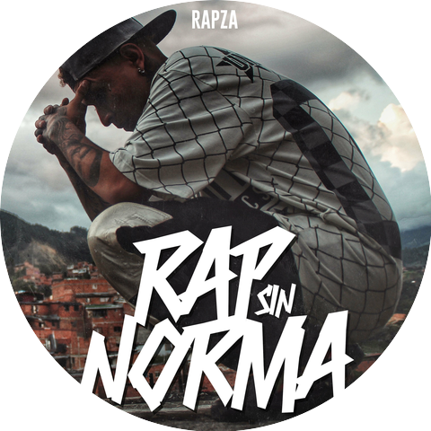 Rapza