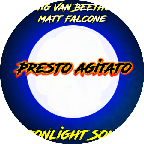 Matt Falcone