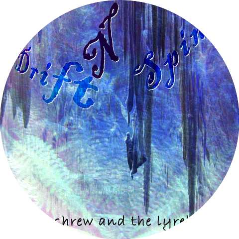 Drift n Spin