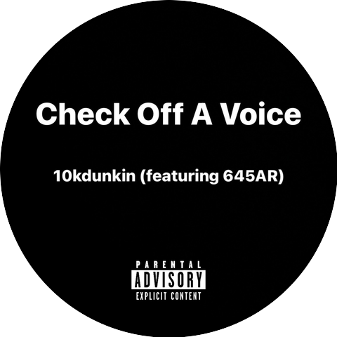 10kdunkin