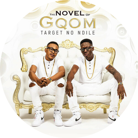 Target No Ndile