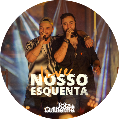 Jota & Guilherme