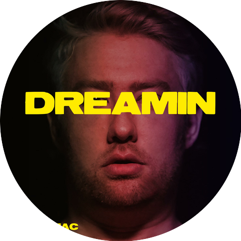 Drew Mac