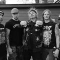 Extreme Noise Terror