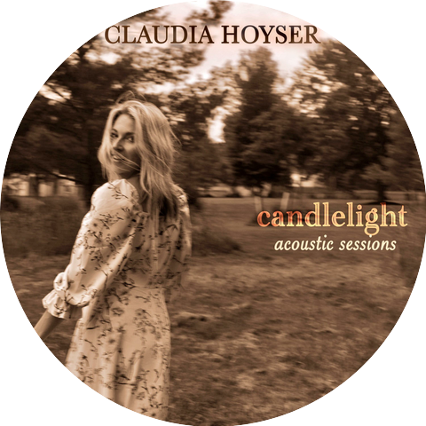 Claudia Hoyser