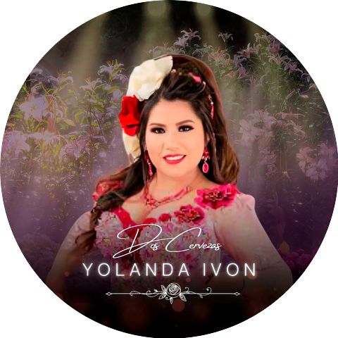 Yolanda Ivon