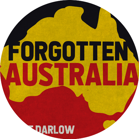 Scott Darlow