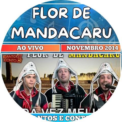 Fulô de Mandacaru
