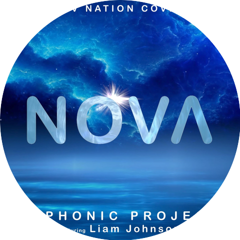 Euphonic Project