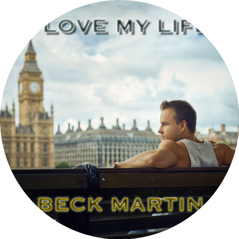 Beck Martin
