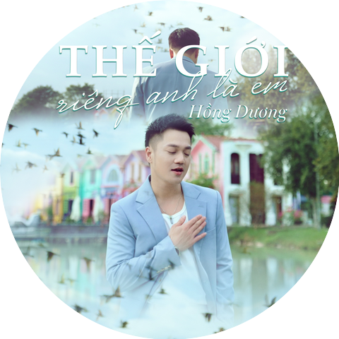 Hong Duong