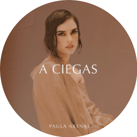Paula Arenas