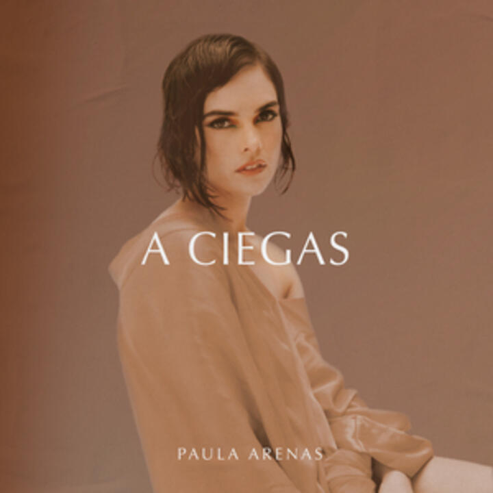 Paula Arenas