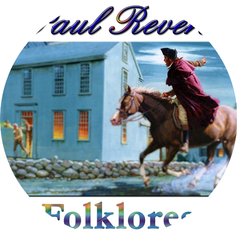 Folklores