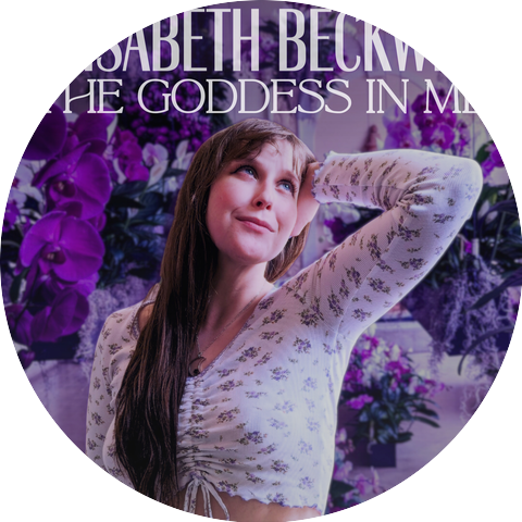 Elisabeth Beckwitt