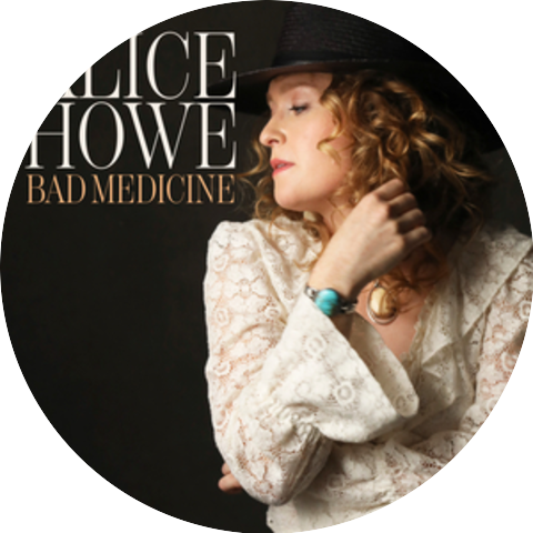 Alice Howe