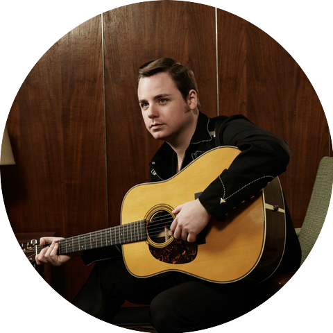 Jason James