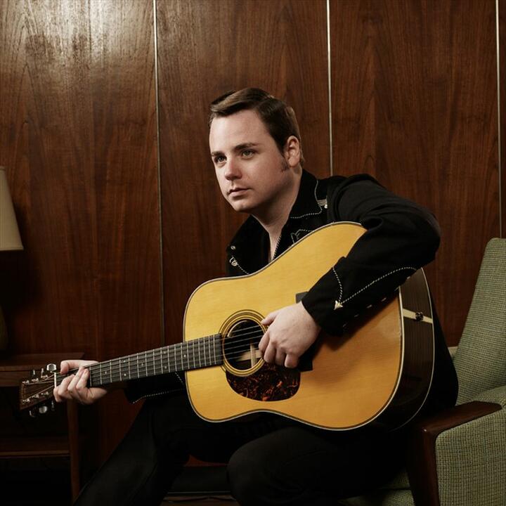 Jason James