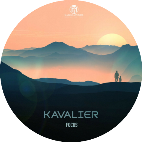 Kavalier
