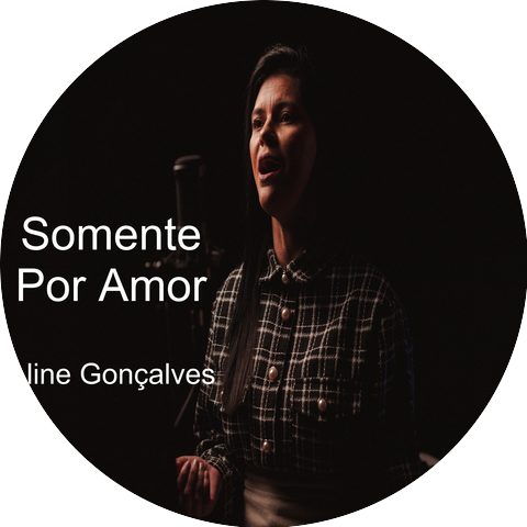 Aline Goncalves