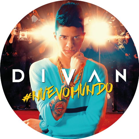 Divan
