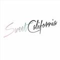 Sweet California & CD9