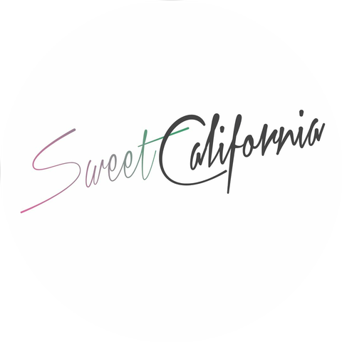Sweet California & CD9
