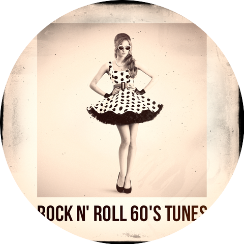Rock Master 60