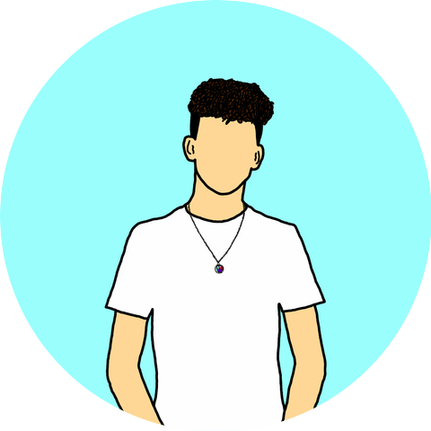 Nath Brooks