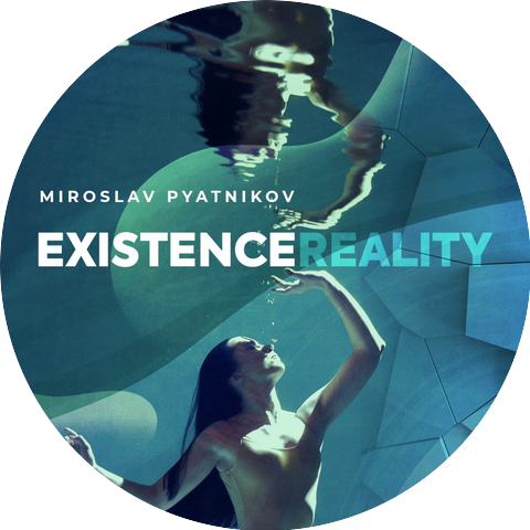 Miroslav Pyatnikov
