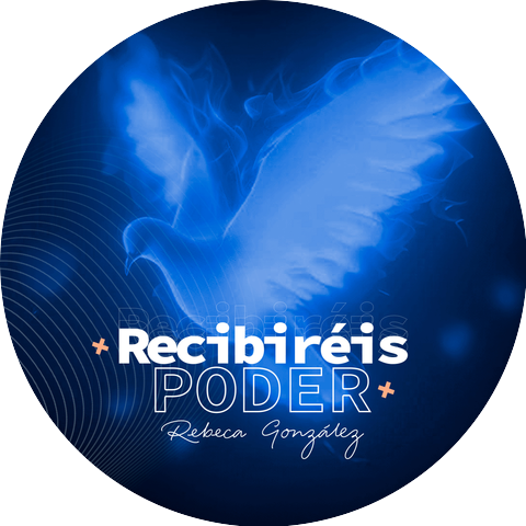 Rebeca Gonzalez