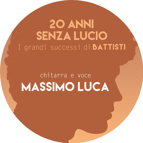 Massimo Luca