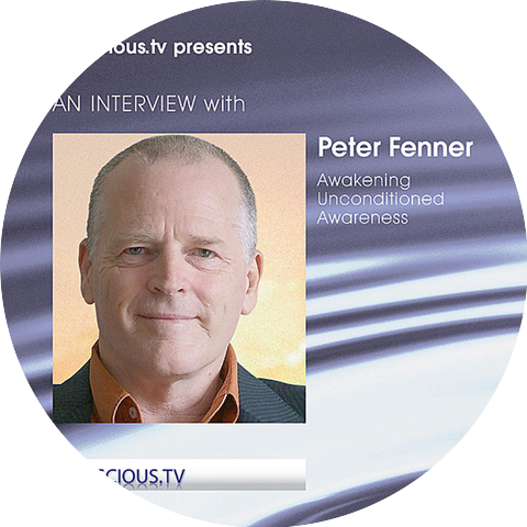 Peter Fenner