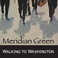Meridian Green