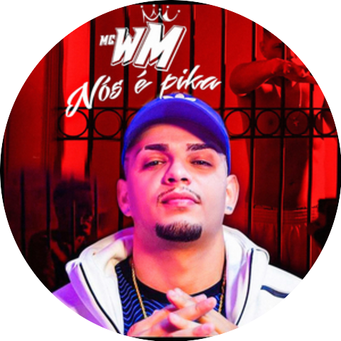 MC WM