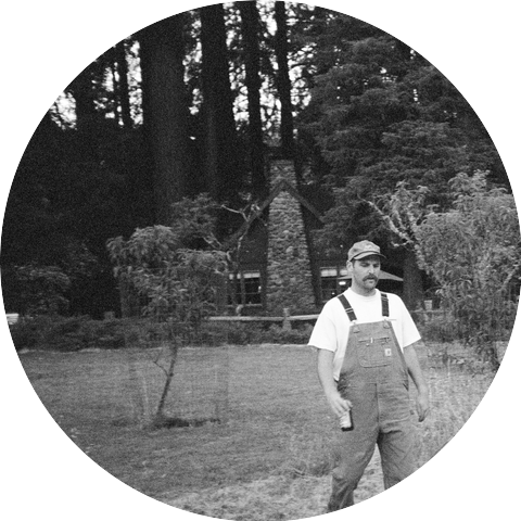 Jack Symes