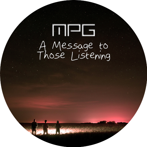 MPG Music