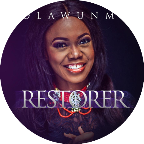 Olawunmi