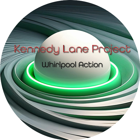 Kennedy Lane Project