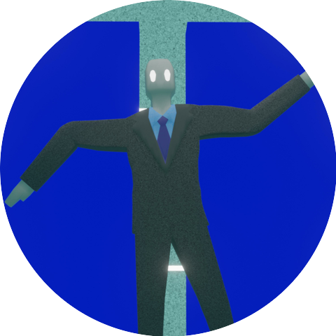 Antibody Corporation